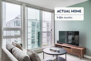 1122 23rd Ave #732 - Photo 1 of 1