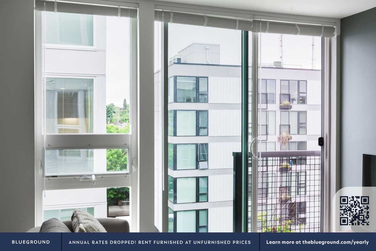 1122 23rd Ave #732 - Photo 3 of 30