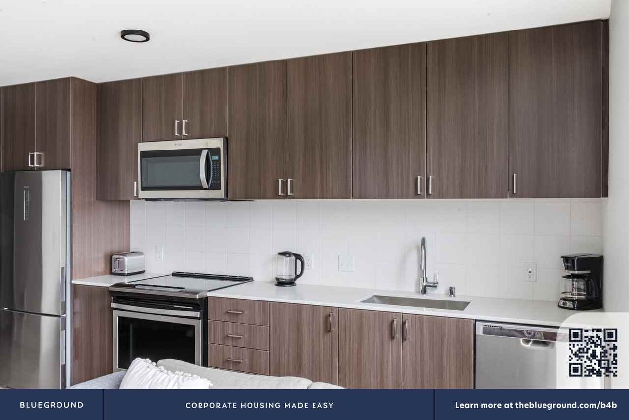 1122 23rd Ave #732 - Photo 5 of 30