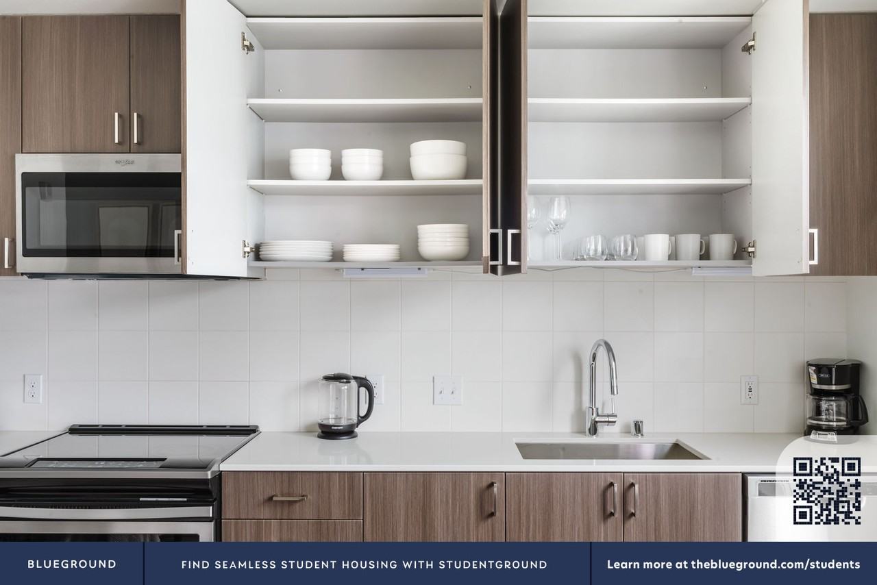 1122 23rd Ave #732 - Photo 6 of 30