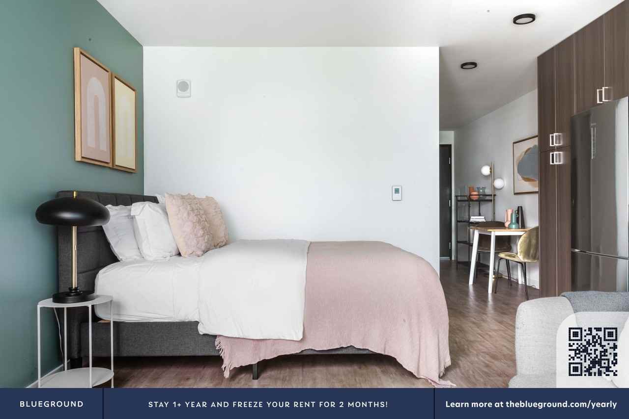 1122 23rd Ave #732 - Photo 7 of 30