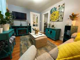 W Camplain Rd #B - Photo 1 of 1