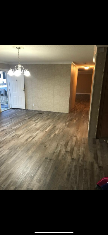 213 Vance Cir - Photo 2 of 17