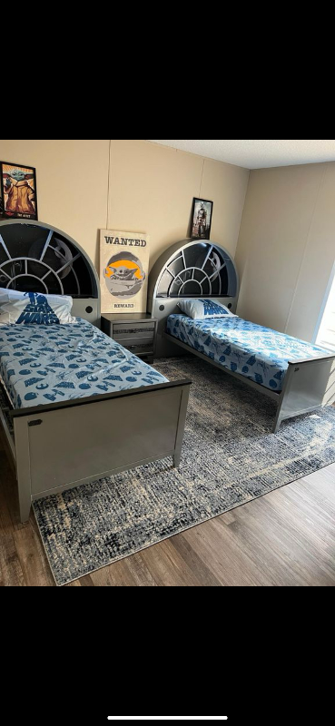 213 Vance Cir - Photo 3 of 17