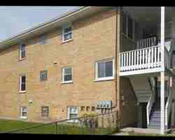 featured image of 1021 S 16th Ave #2