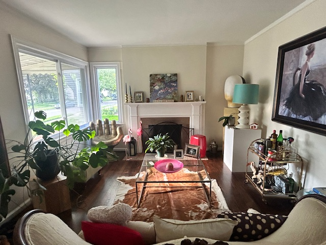 715 Gardendale St - Photo 3 of 17