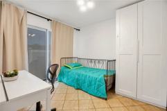 18521 Mayall St - Photo 1 of 1