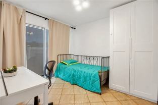 18521 Mayall St - Photo 1 of 1