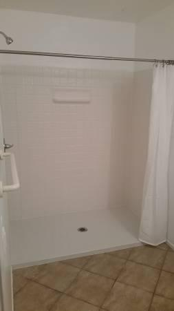 18521 Mayall St - Photo 2 of 10