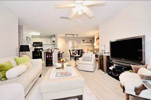 featured image of 3524 Seurat St