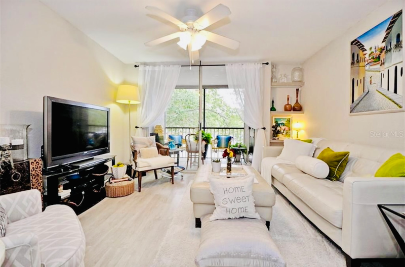 3524 Seurat St - Photo 3 of 19