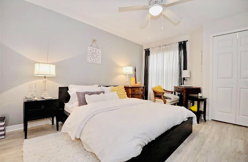 3524 Seurat St - Photo 5 of 19