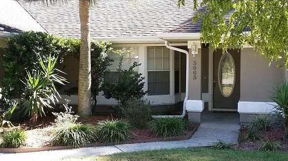 3663 Nw 67th Ave - Photo 3 of 20