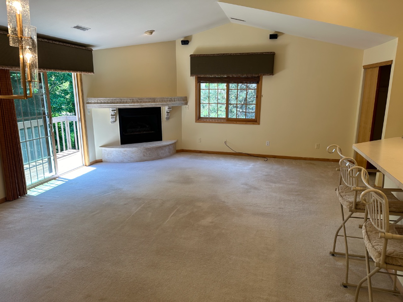 18575 Brookfield Lake Dr #63 - Photo 2 of 20