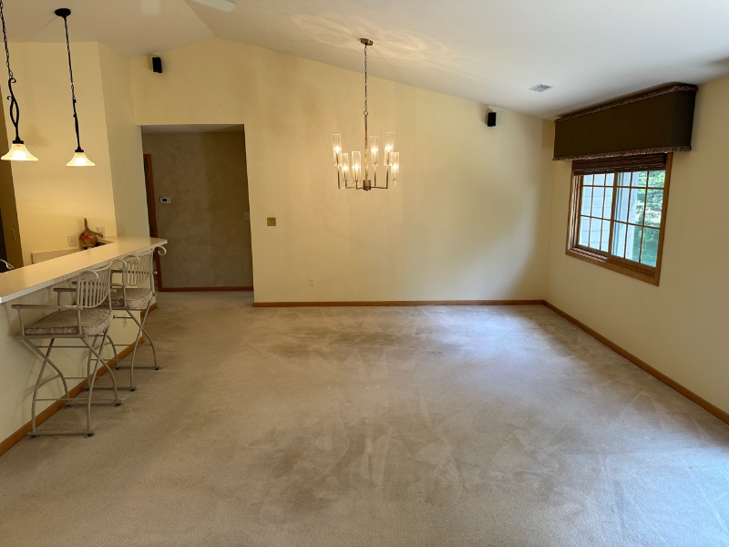 18575 Brookfield Lake Dr #63 - Photo 3 of 20