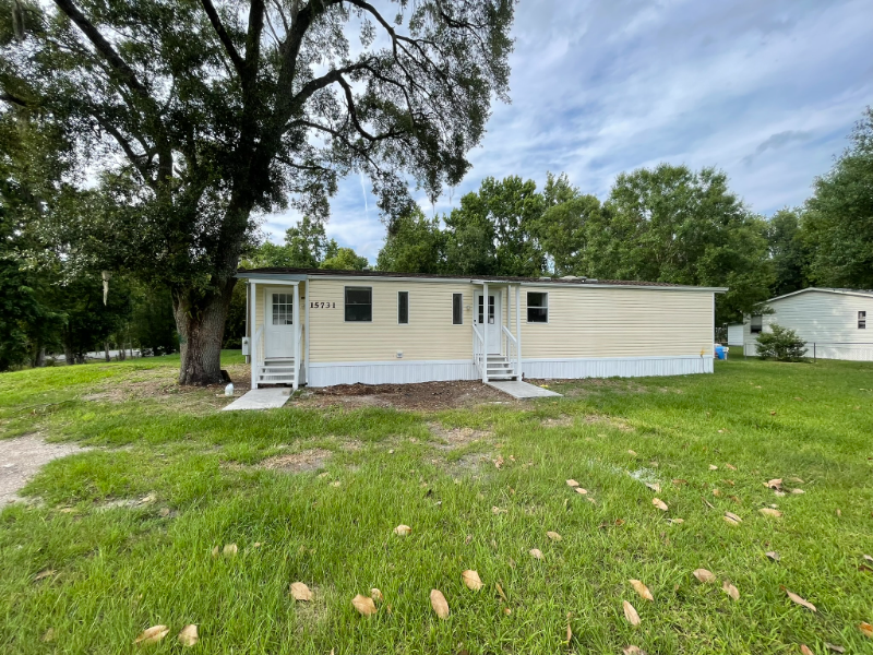 15731 Trigonia St - Photo 2 of 20