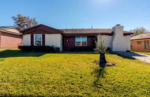 featured image of 830 E. Linda Dr. Garland Tx