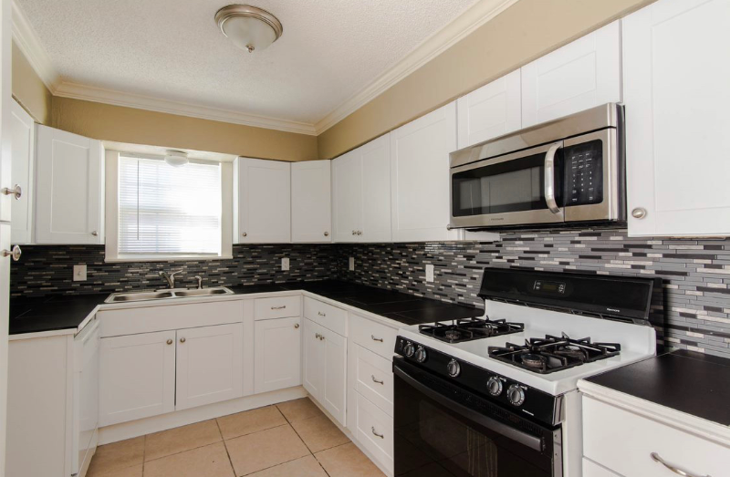 830 E. Linda Dr. Garland Tx - Photo 2 of 20