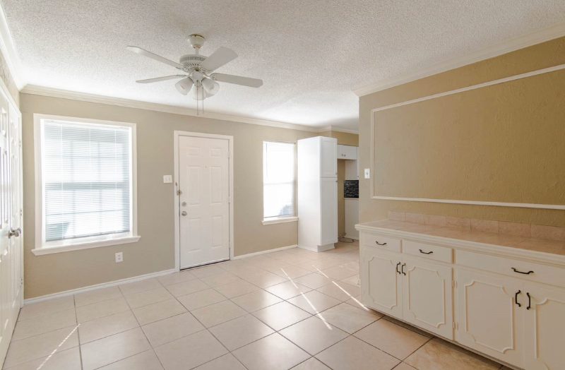 830 E. Linda Dr. Garland Tx - Photo 5 of 20