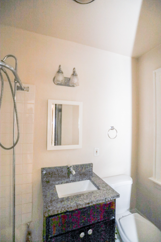 4919 N Damen Ave #3 - Photo 7 of 11