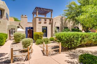 411 Post Way - Photo 1 of 1