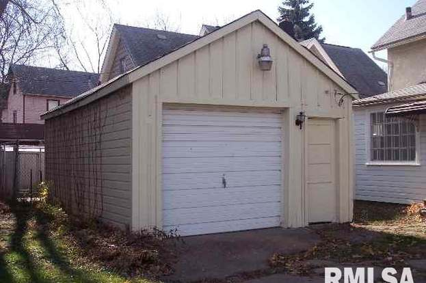 903 17th St - Photo 3 of 17
