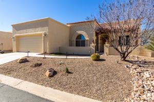 featured image of 204 Circulo Veranera