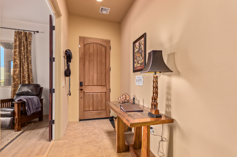 204 Circulo Veranera - Photo 2 of 20