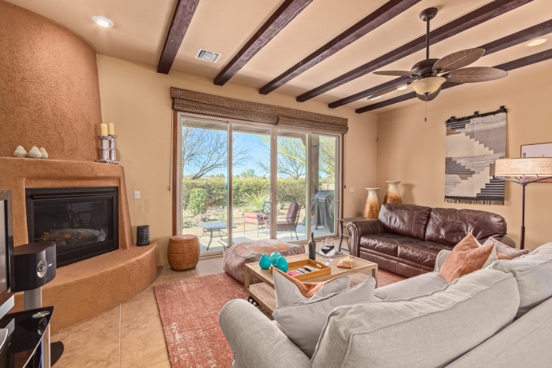 204 Circulo Veranera - Photo 3 of 20