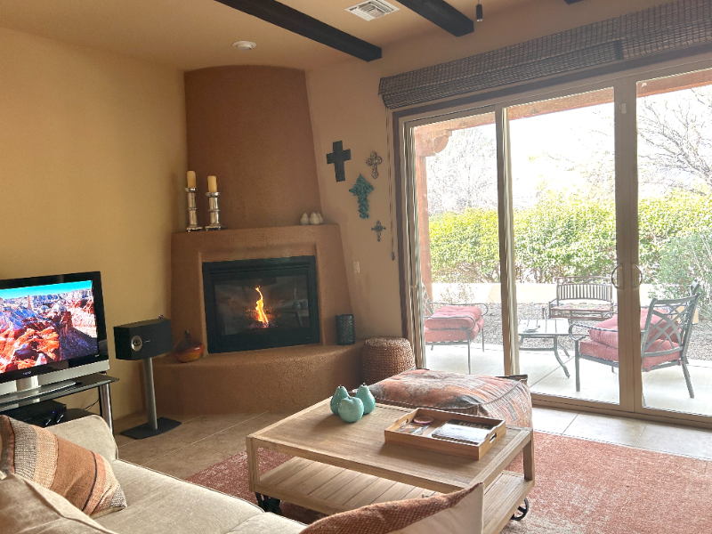 204 Circulo Veranera - Photo 4 of 20