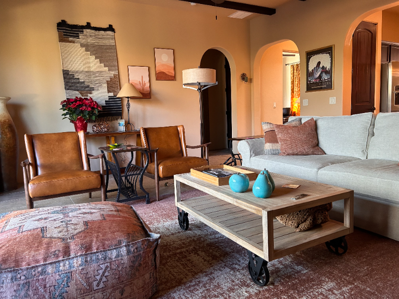 204 Circulo Veranera - Photo 5 of 20