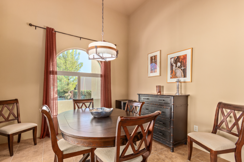 204 Circulo Veranera - Photo 6 of 20