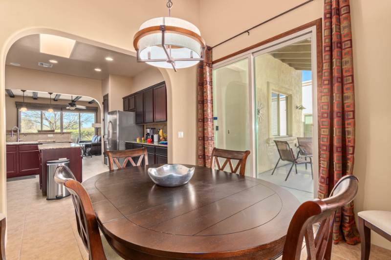 204 Circulo Veranera - Photo 7 of 20