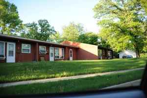 featured image of 601 Riverside Dr