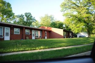601 Riverside Drive - Photo 1 of 1