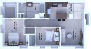 The Durant - Photo 1 of 1