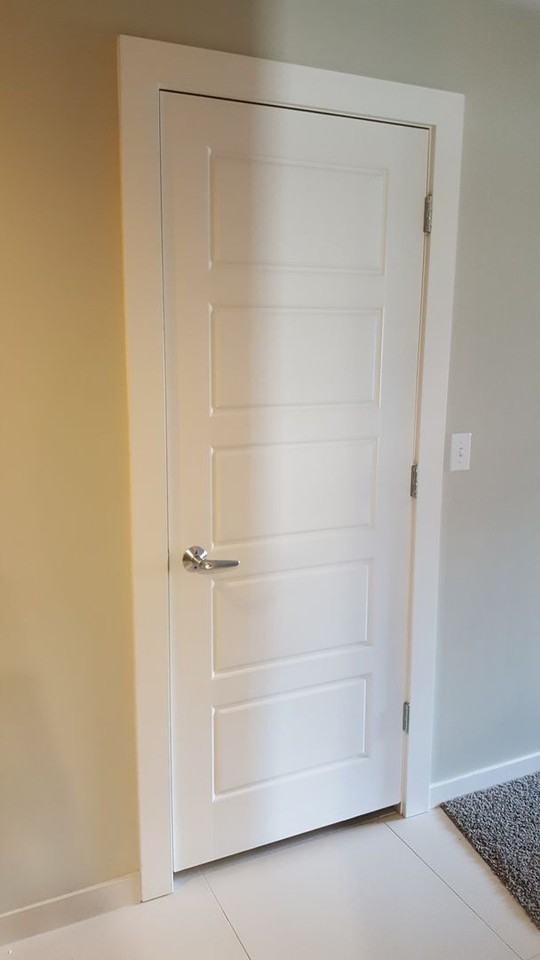 The Durant - Photo 2 of 50