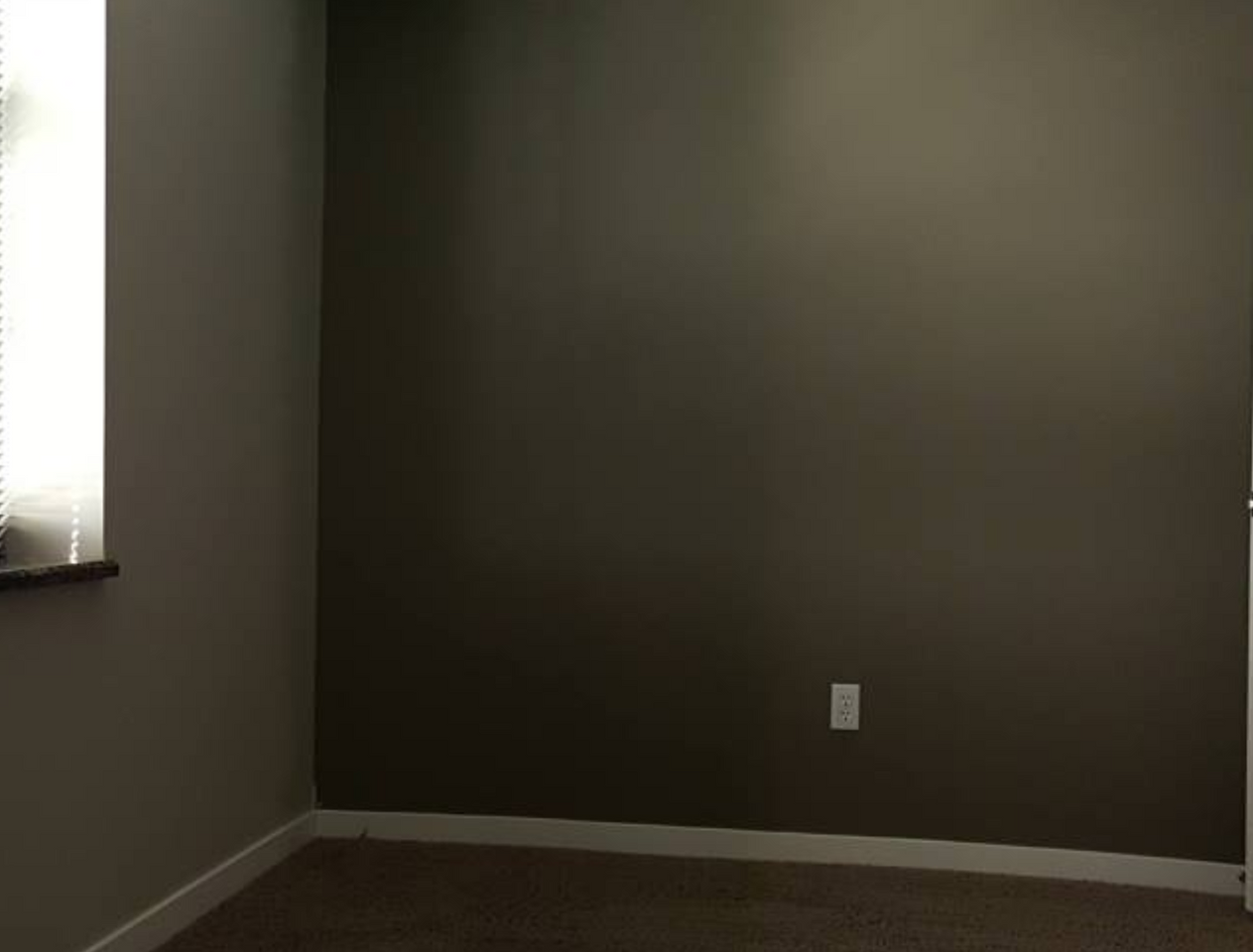 The Durant - Photo 3 of 50