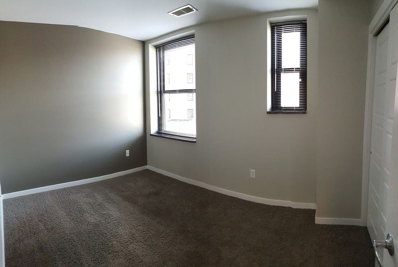 The Durant - Photo 4 of 50