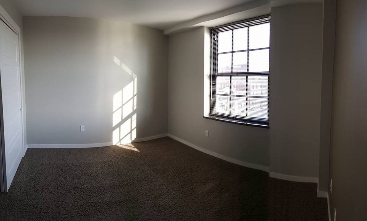 The Durant - Photo 5 of 50