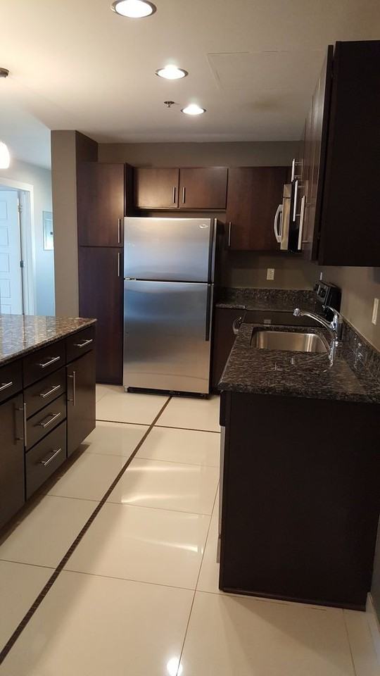 The Durant - Photo 6 of 50