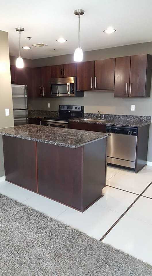 The Durant - Photo 7 of 50