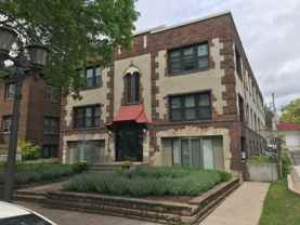 995 Grand Ave - Photo 1 of 1
