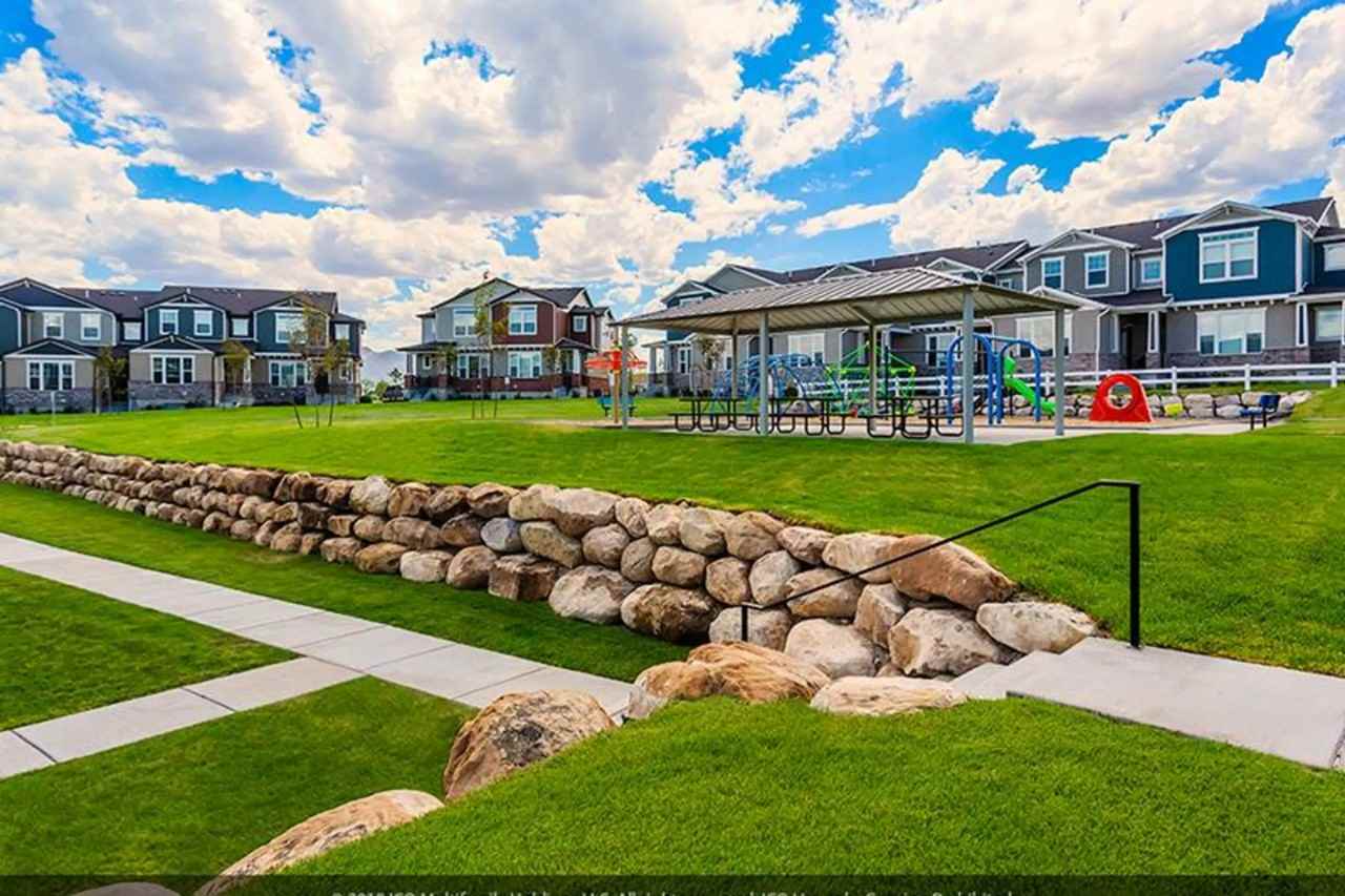 Apartments for Rent in Saratoga Springs, UT 64 Condos & Other Rentals