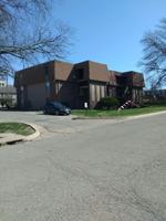 featured image of 3624 Sw 29th Ter #1