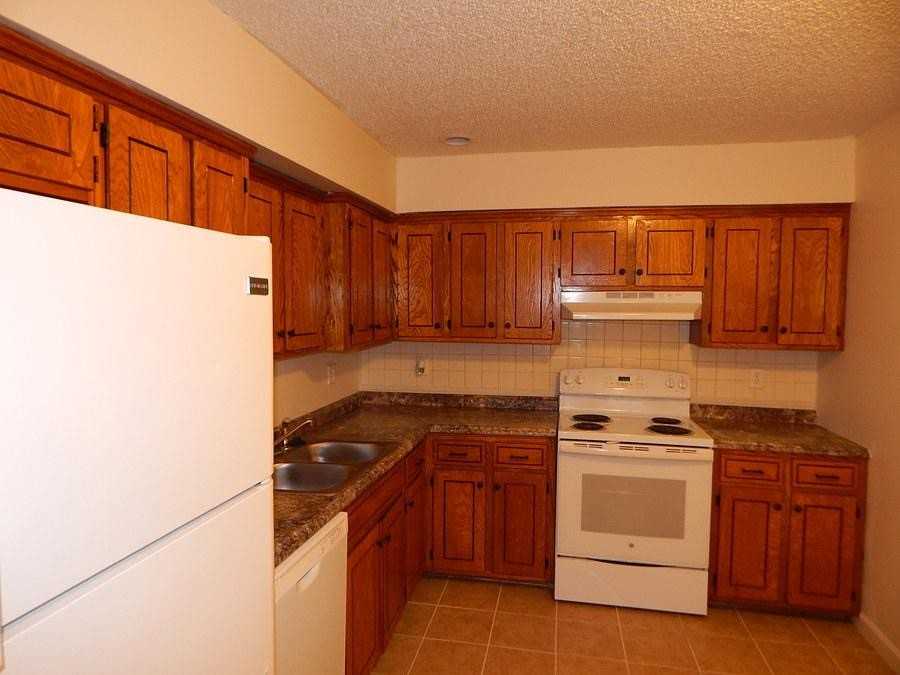 3624 Sw 29th Ter #1 - Photo 6 of 10