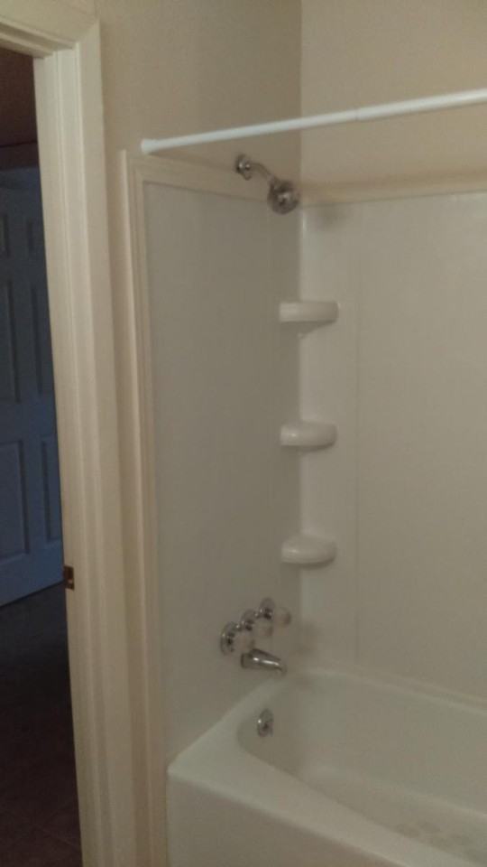 3624 Sw 29th Ter #1 - Photo 7 of 10