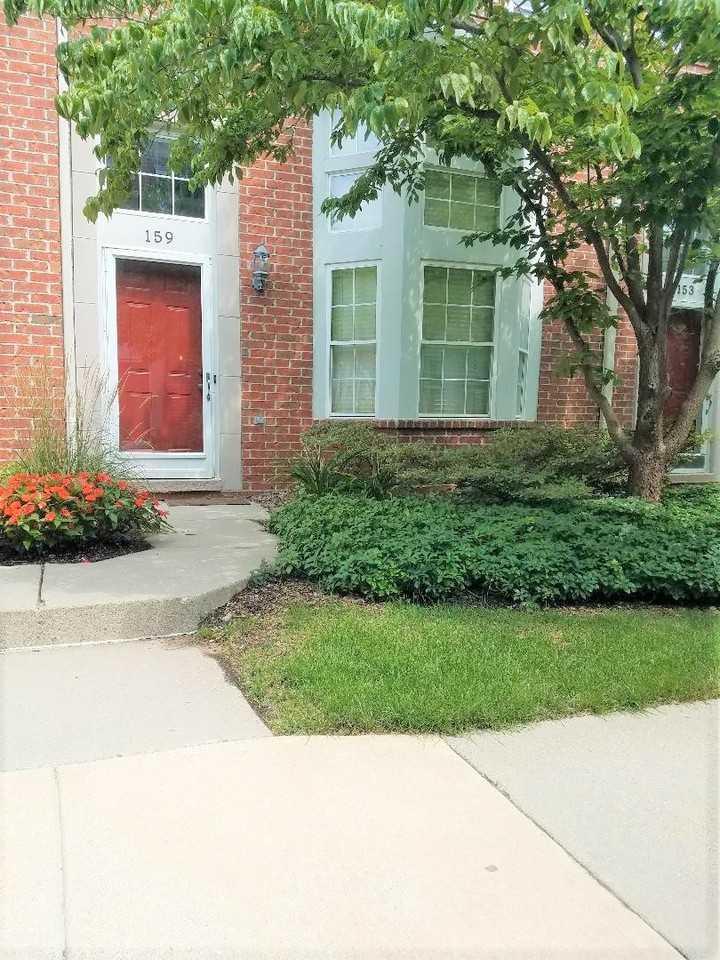 159 N Georgetown Sq #NA - Photo 2 of 16