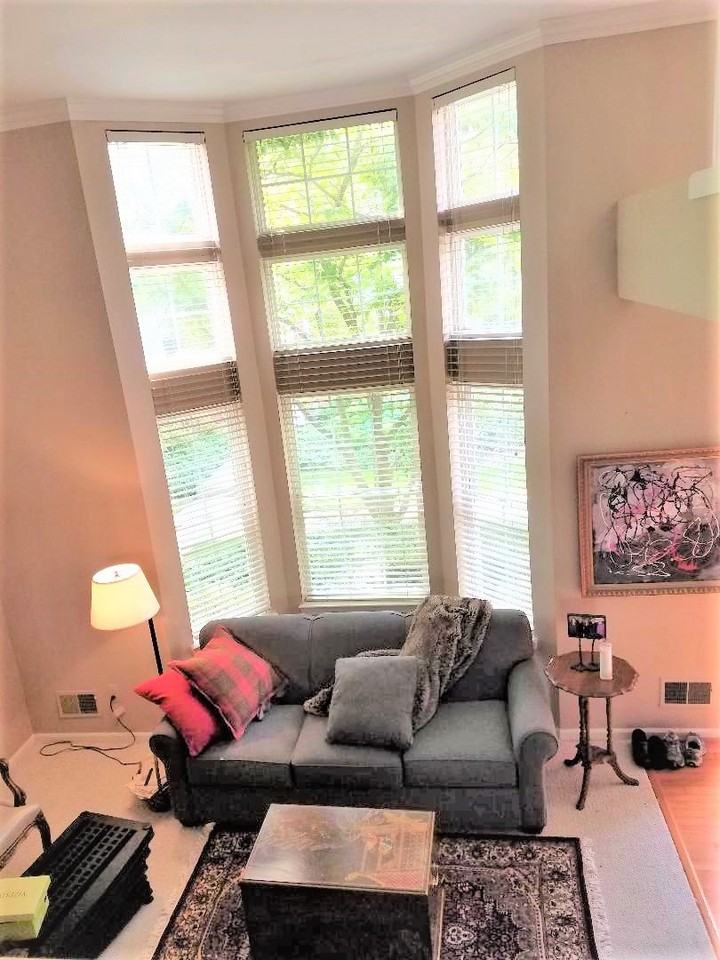 159 N Georgetown Sq #NA - Photo 3 of 16