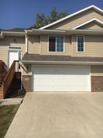 featured image of 460 Rj Dr #NA